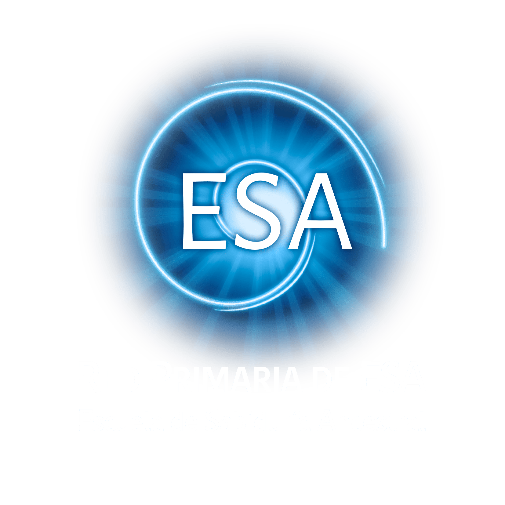 ESA — Escuela de Sabiduría Ancestral
