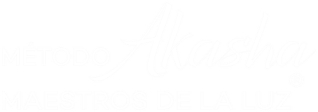 Método Akasha — Maestros de la Luz